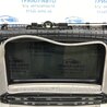 ФОТО Люк у зборі для Toyota RAV-4 (05-12) Киев
