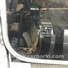 ФОТО Люк у зборі для Toyota RAV-4 (05-12) Киев