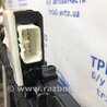 ФОТО Люк у зборі для Toyota RAV-4 (05-12) Киев