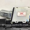 ФОТО Люк у зборі для Toyota RAV-4 (05-12) Киев