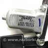 ФОТО Люк у зборі для Toyota RAV-4 (05-12) Киев