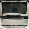 ФОТО Люк у зборі для Toyota RAV-4 (05-12) Киев