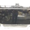 ФОТО Люк у зборі для Toyota RAV-4 (05-12) Киев