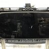 ФОТО Люк у зборі для Toyota RAV-4 (05-12) Киев