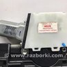 ФОТО Люк у зборі для Toyota RAV-4 (05-12) Киев