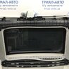 ФОТО Люк у зборі для Toyota RAV-4 (05-12) Киев