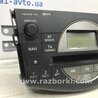 ФОТО Магнітофон для Toyota RAV-4 (05-12) Киев