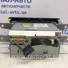 ФОТО Магнітофон для Toyota RAV-4 (05-12) Киев