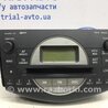 Магнітофон Toyota RAV-4 (05-12)