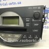 ФОТО Магнітофон для Toyota RAV-4 (05-12) Киев