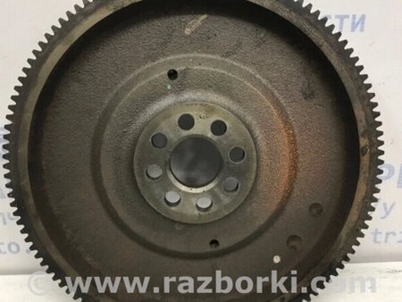 ФОТО Маховик для Toyota RAV-4 (05-12) Киев