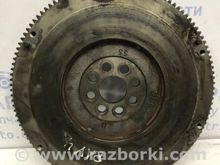 ФОТО Маховик для Toyota RAV-4 (05-12) Киев