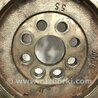 ФОТО Маховик для Toyota RAV-4 (05-12) Киев
