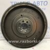 ФОТО Маховик для Toyota RAV-4 (05-12) Киев
