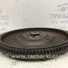 ФОТО Маховик для Toyota RAV-4 (05-12) Киев