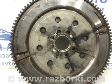 ФОТО Маховик для Toyota RAV-4 (05-12) Киев