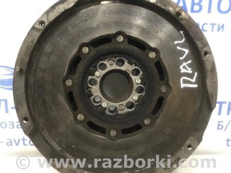 ФОТО Маховик для Toyota RAV-4 (05-12) Киев