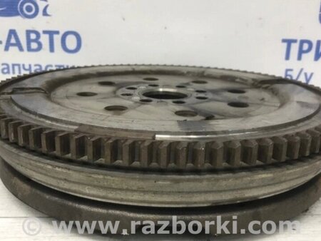 ФОТО Маховик для Toyota RAV-4 (05-12) Киев
