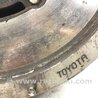 ФОТО Маховик для Toyota RAV-4 (05-12) Киев