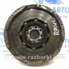 ФОТО Маховик для Toyota RAV-4 (05-12) Киев