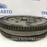 ФОТО Маховик для Toyota RAV-4 (05-12) Киев