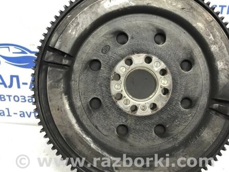 ФОТО Маховик для Toyota RAV-4 (05-12) Киев