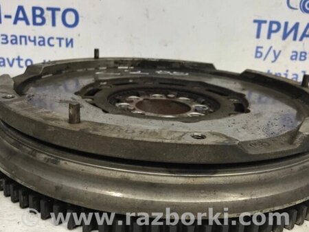 ФОТО Маховик для Toyota RAV-4 (05-12) Киев
