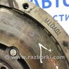 ФОТО Маховик для Toyota RAV-4 (05-12) Киев