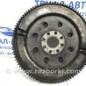 ФОТО Маховик для Toyota RAV-4 (05-12) Киев