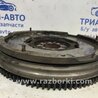 ФОТО Маховик для Toyota RAV-4 (05-12) Киев