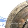 ФОТО Маховик для Toyota RAV-4 (05-12) Киев