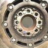 ФОТО Маховик для Toyota RAV-4 (05-12) Киев