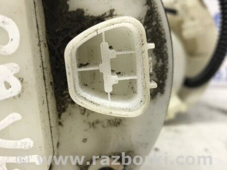 ФОТО Модуль паливного насоса для Toyota RAV-4 (05-12) Киев