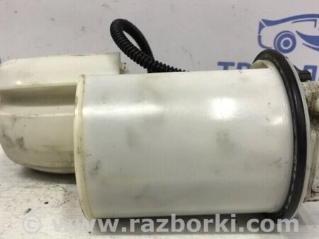 ФОТО Модуль паливного насоса для Toyota RAV-4 (05-12) Киев