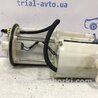 ФОТО Модуль паливного насоса для Toyota RAV-4 (05-12) Киев
