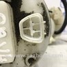 ФОТО Модуль паливного насоса для Toyota RAV-4 (05-12) Киев