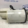 ФОТО Модуль паливного насоса для Toyota RAV-4 (05-12) Киев
