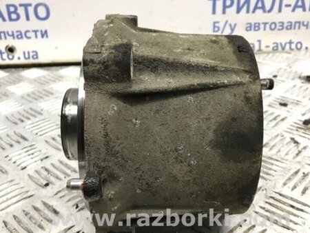 ФОТО Муфта підключення заднього моста для Toyota RAV-4 (05-12) Киев