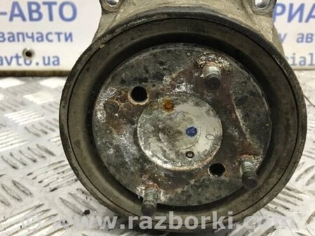 ФОТО Муфта підключення заднього моста для Toyota RAV-4 (05-12) Киев