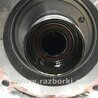 ФОТО Муфта підключення заднього моста для Toyota RAV-4 (05-12) Киев