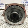 ФОТО Муфта підключення заднього моста для Toyota RAV-4 (05-12) Киев