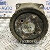 ФОТО Муфта підключення заднього моста для Toyota RAV-4 (05-12) Киев