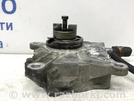 ФОТО Насос вакуумний для Toyota RAV-4 (05-12) Киев