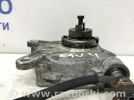 ФОТО Насос вакуумний для Toyota RAV-4 (05-12) Киев