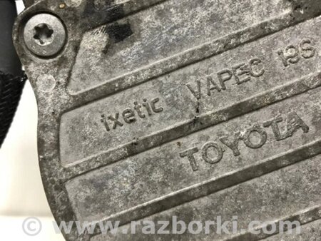 ФОТО Насос вакуумний для Toyota RAV-4 (05-12) Киев
