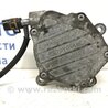 ФОТО Насос вакуумний для Toyota RAV-4 (05-12) Киев