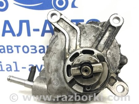 ФОТО Насос вакуумний для Toyota RAV-4 (05-12) Киев