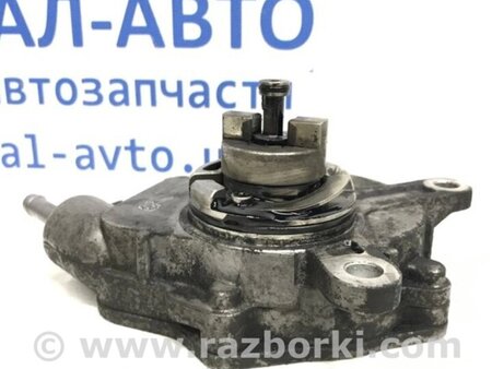 ФОТО Насос вакуумний для Toyota RAV-4 (05-12) Киев