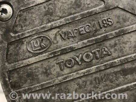 ФОТО Насос вакуумний для Toyota RAV-4 (05-12) Киев