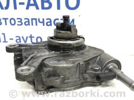 ФОТО Насос вакуумний для Toyota RAV-4 (05-12) Киев
